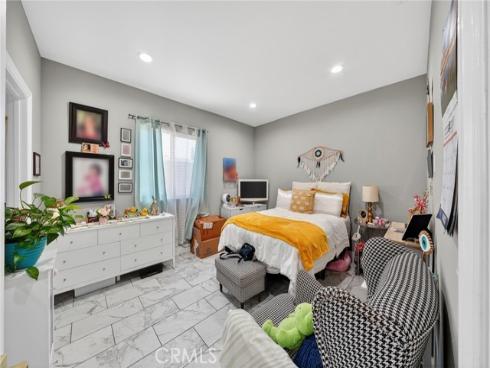 14061  parson street  , Garden Grove, CA