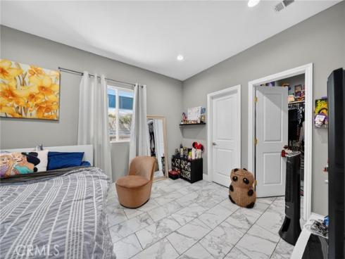 14061  parson street  , Garden Grove, CA