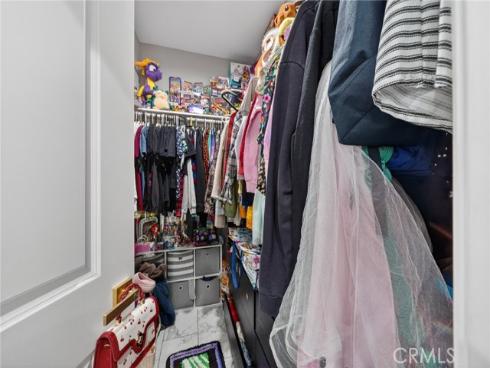 14061  parson street  , Garden Grove, CA