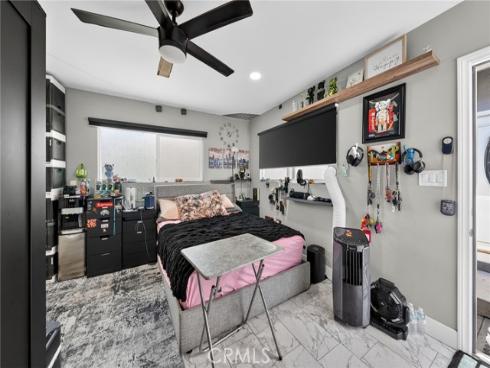 14061  parson street  , Garden Grove, CA