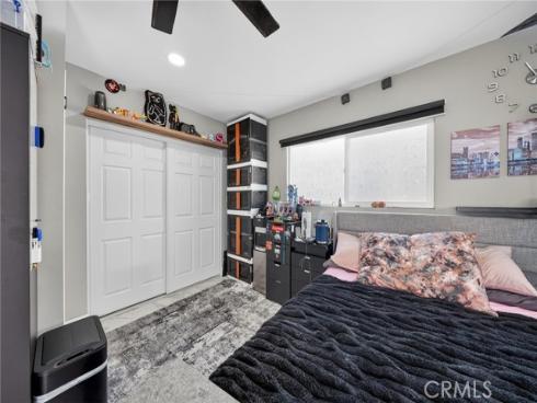 14061  parson street  , Garden Grove, CA