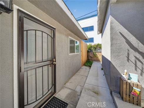 14061  parson street  , Garden Grove, CA