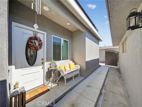 14061  parson street  , Garden Grove, CA