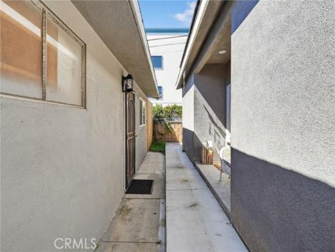 14061  parson street  , Garden Grove, CA