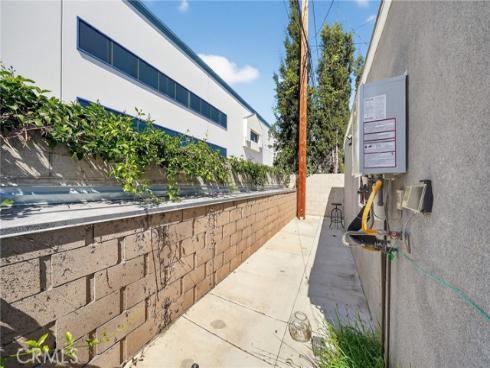 14061  parson street  , Garden Grove, CA