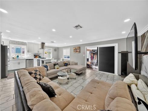 14061  parson street  , Garden Grove, CA