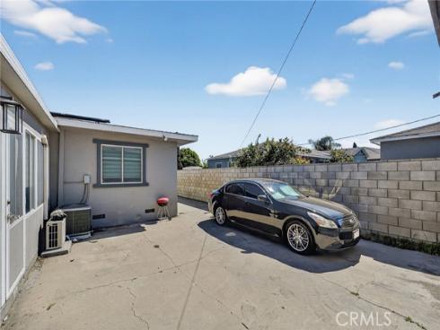 14061  parson street  , Garden Grove, CA