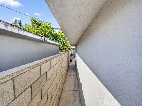 14061  parson street  , Garden Grove, CA