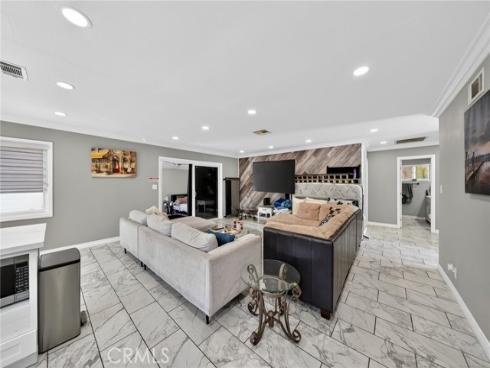 14061  parson street  , Garden Grove, CA