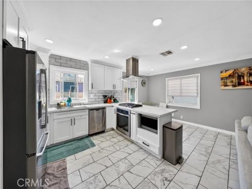 14061  parson street  , Garden Grove, CA