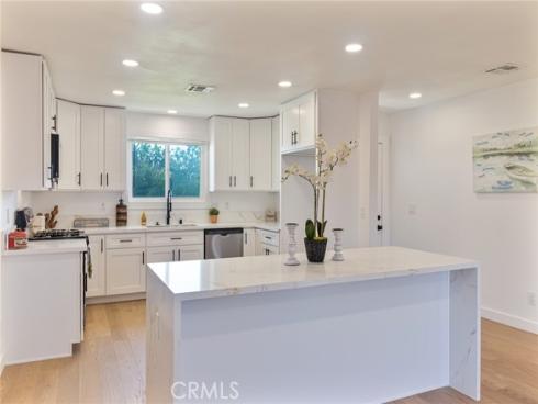 12681  Loraleen  , Garden Grove, CA