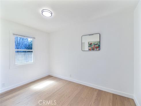 12681  Loraleen  , Garden Grove, CA