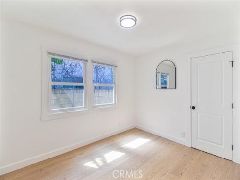 12681  Loraleen  , Garden Grove, CA