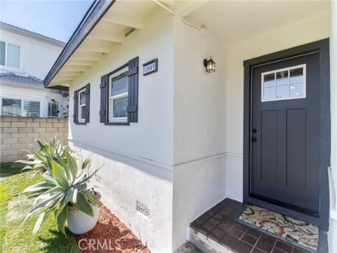 12681  Loraleen  , Garden Grove, CA