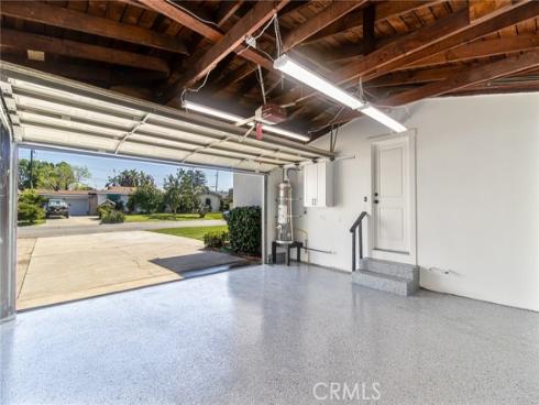 12681  Loraleen  , Garden Grove, CA