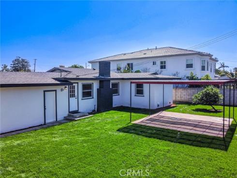 12681  Loraleen  , Garden Grove, CA