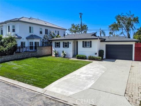 12681  Loraleen  , Garden Grove, CA