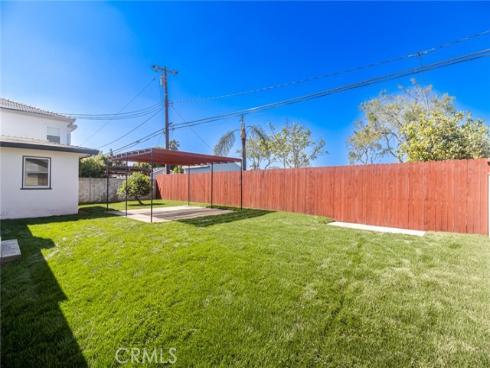 12681  Loraleen  , Garden Grove, CA
