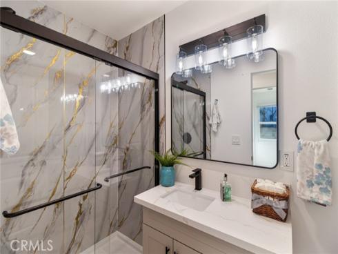 12681  Loraleen  , Garden Grove, CA