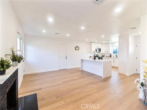 12681  Loraleen  , Garden Grove, CA