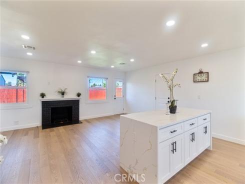 12681  Loraleen  , Garden Grove, CA