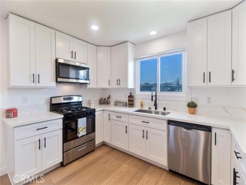 12681  Loraleen  , Garden Grove, CA