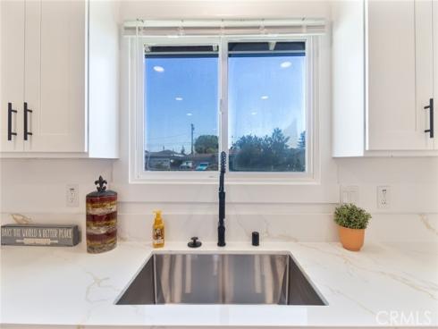 12681  Loraleen  , Garden Grove, CA