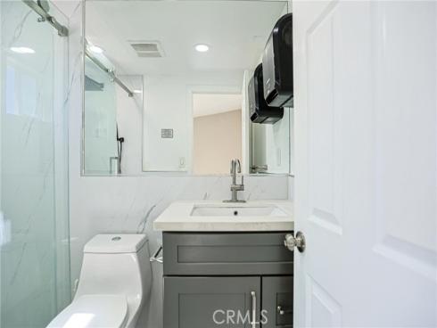 11222  Anabel   Avenue, Garden Grove, CA