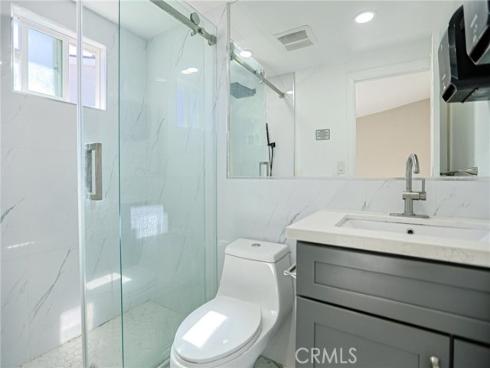 11222  Anabel   Avenue, Garden Grove, CA