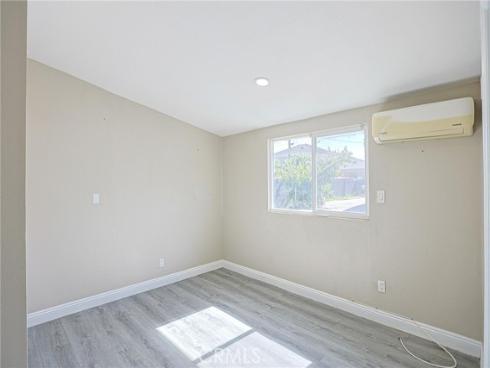 11222  Anabel   Avenue, Garden Grove, CA