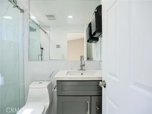 11222  Anabel   Avenue, Garden Grove, CA