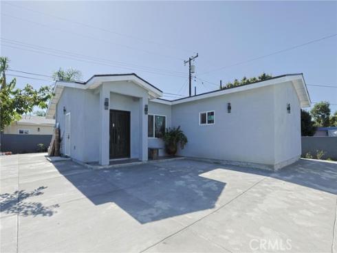11222  Anabel   Avenue, Garden Grove, CA