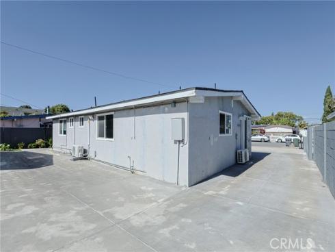 11222  Anabel   Avenue, Garden Grove, CA