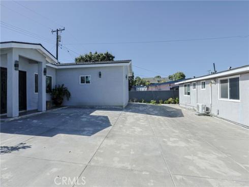 11222  Anabel   Avenue, Garden Grove, CA