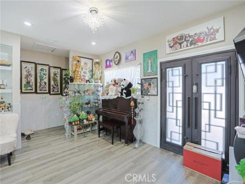 11222  Anabel   Avenue, Garden Grove, CA