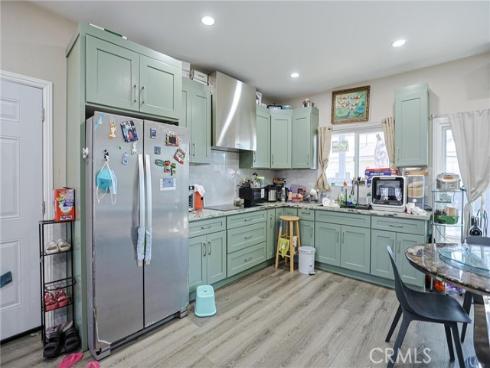 11222  Anabel   Avenue, Garden Grove, CA