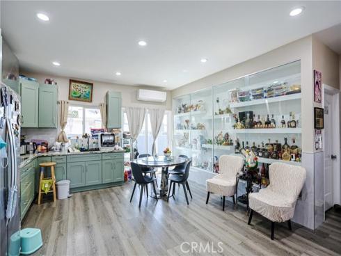 11222  Anabel   Avenue, Garden Grove, CA