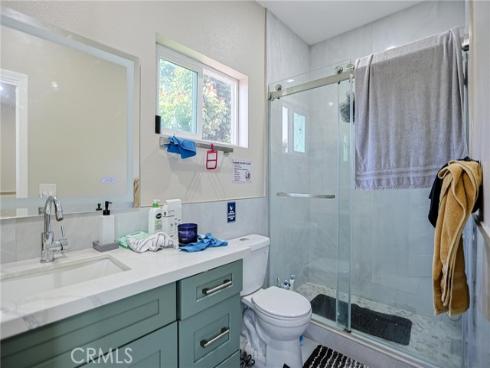 11222  Anabel   Avenue, Garden Grove, CA