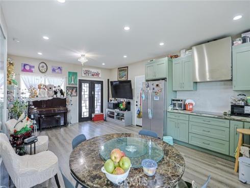 11222  Anabel   Avenue, Garden Grove, CA