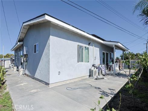 11222  Anabel   Avenue, Garden Grove, CA