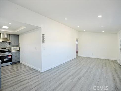 11222  Anabel   Avenue, Garden Grove, CA