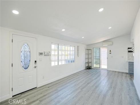 11222  Anabel   Avenue, Garden Grove, CA