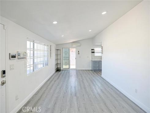 11222  Anabel   Avenue, Garden Grove, CA