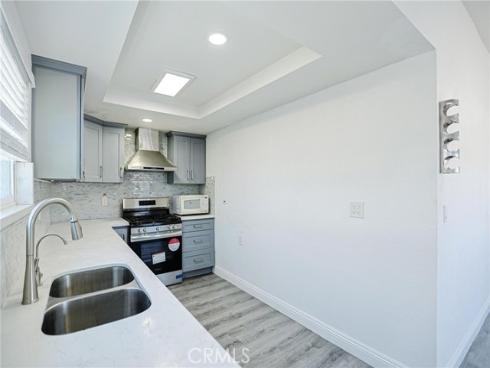 11222  Anabel   Avenue, Garden Grove, CA