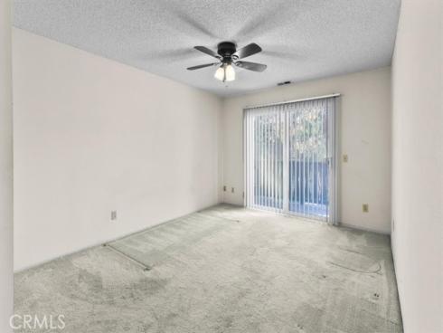 12446  Woodbridge  , Garden Grove, CA