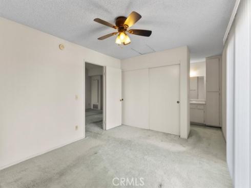 12446  Woodbridge  , Garden Grove, CA