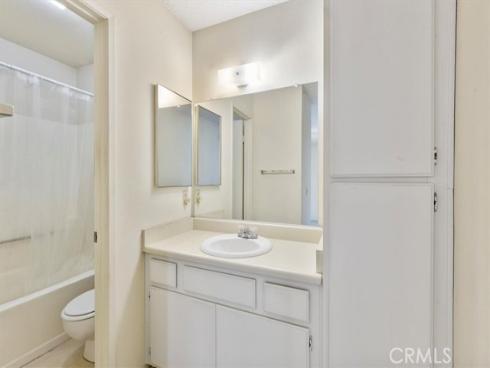 12446  Woodbridge  , Garden Grove, CA