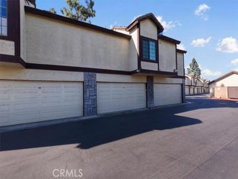 12446  Woodbridge  , Garden Grove, CA