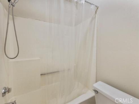 12446  Woodbridge  , Garden Grove, CA