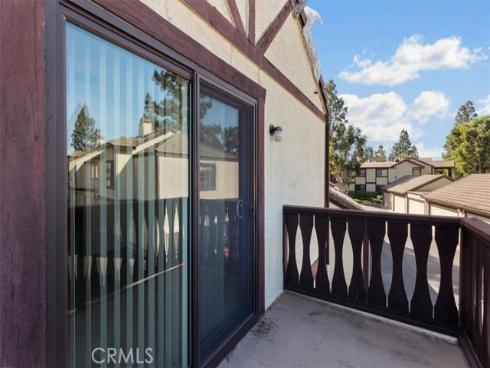 12446  Woodbridge  , Garden Grove, CA